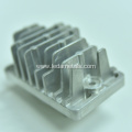 Customize Machinery Components Custom Die Casting parts